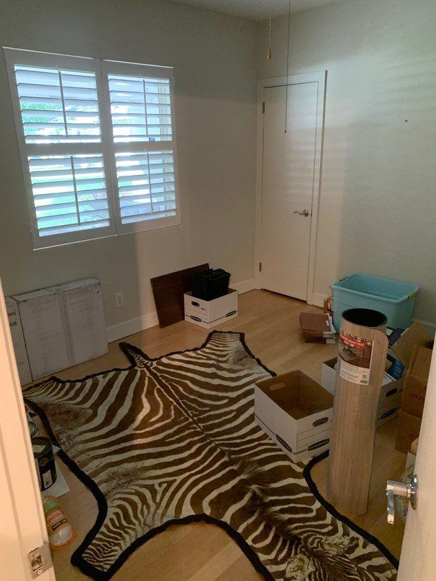 Professional Office Space For Lease in Orange Park: 401 Rusmor St, Orange Park, FL 32073
